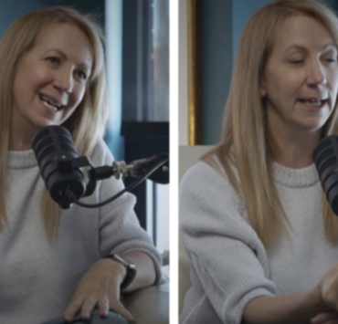 Capture le 2026 05 22 a 08.35.44 Apr&egrave;s 12 ans sous le m&ecirc;me toit, M&eacute;lanie Maynard change tout dans son couple
