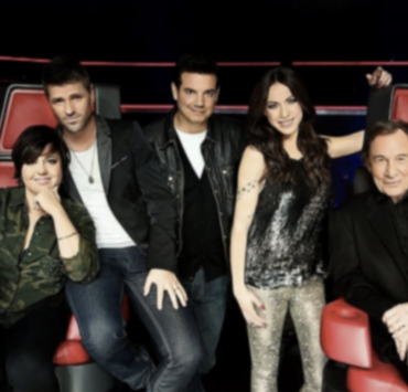 Rupture confirmée pour cette chanteuse de la Voix : On les croyait inséparables depuis 9 ans 2 Rupture confirmée pour cette chanteuse de la Voix : On les croyait inséparables depuis 9 ans Capture le 2026 05 22 a 09.08.52 Rupture confirmée pour cette chanteuse de la Voix : On les croyait inséparables depuis 9 ans