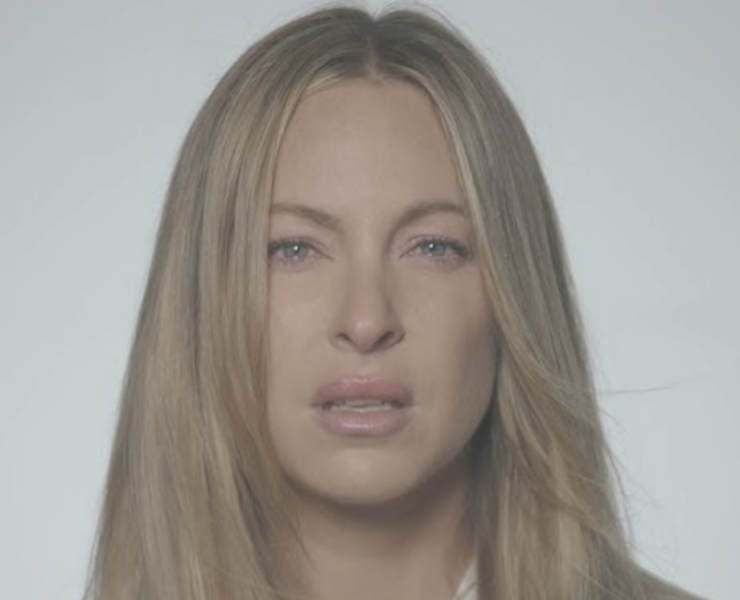 Capture le 2026 05 22 a 09.55.26 Marie-Mai brise le silence et fait de touchantes r&eacute;v&eacute;lations sur son pass&eacute; de &laquo; pi&egrave;tre amie &raquo;