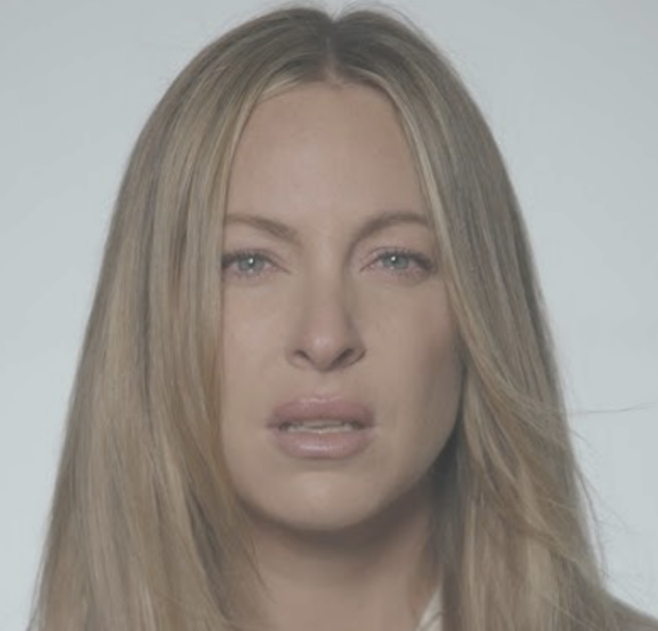 Capture le 2026 05 22 a 09.55.26 Marie-Mai brise le silence et fait de touchantes r&eacute;v&eacute;lations sur son pass&eacute; de &laquo; pi&egrave;tre amie &raquo;