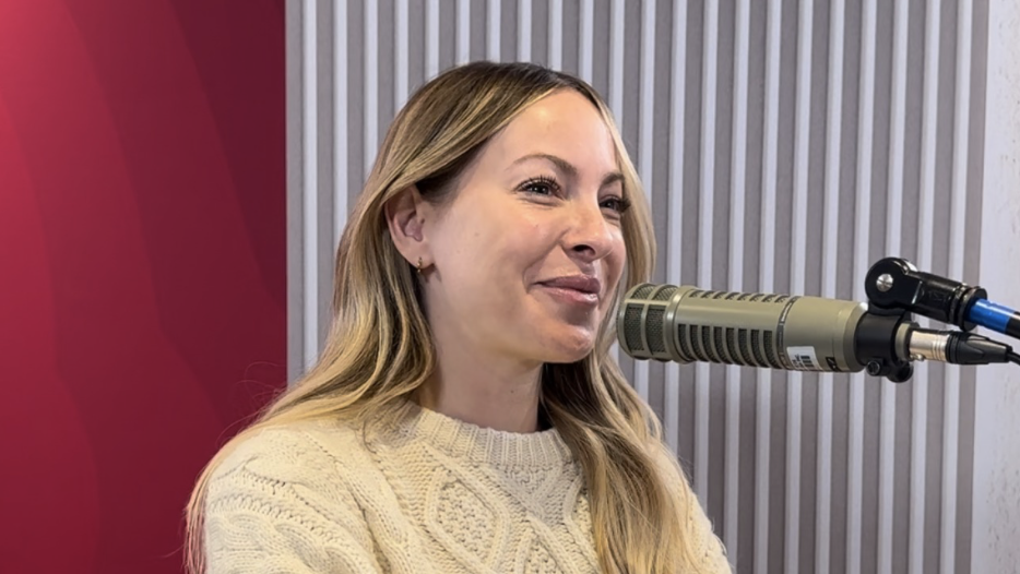 Marie-Mai brise le silence et fait de touchantes révélations sur son passé de « piètre amie » 2 Marie-Mai brise le silence et fait de touchantes révélations sur son passé de « piètre amie » Capture le 2026 05 22 a 09.58.47 Marie-Mai brise le silence et fait de touchantes révélations sur son passé de « piètre amie »