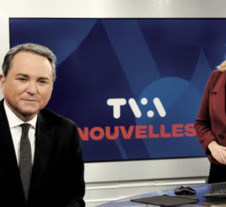 Capture le 2026 05 23 a 06.08.33 &laquo; Des choix difficiles &raquo; : L'annonce cr&egrave;ve-c&oelig;ur de TVA qui met fin &agrave; une autre s&eacute;rie