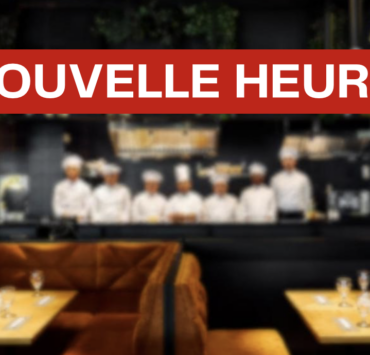 Fermeture d’un restaurant populaire : triste nouvelle pour tous ses clients, voici ce que l’on sait! 2 Fermeture d’un restaurant populaire : triste nouvelle pour tous ses clients, voici ce que l’on sait! Capture le 2026 05 23 a 07.21.56 Fermeture d’un restaurant populaire : triste nouvelle pour tous ses clients, voici ce que l’on sait!