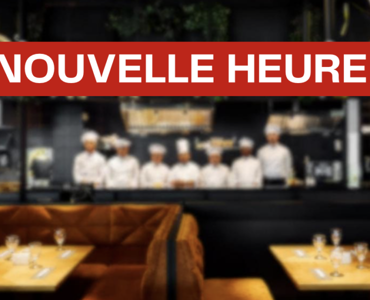 Capture le 2026 05 23 a 07.21.56 Fermeture d&rsquo;un restaurant populaire : triste nouvelle pour tous ses clients, voici ce que l&rsquo;on sait!