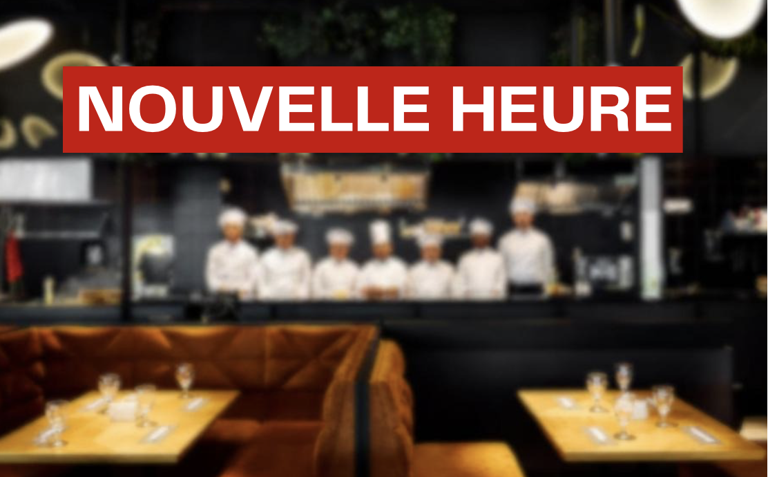 Fermeture d’un restaurant populaire : triste nouvelle pour tous ses clients, voici ce que l’on sait! 1 Fermeture d’un restaurant populaire : triste nouvelle pour tous ses clients, voici ce que l’on sait! Capture le 2026 05 23 a 07.21.56 Fermeture d’un restaurant populaire : triste nouvelle pour tous ses clients, voici ce que l’on sait!
