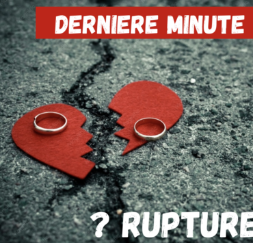 Séparation en vue ? Un célèbre musicien québécois brise le silence avec des mots poétiques et mélancoliques. 2 Séparation en vue ? Un célèbre musicien québécois brise le silence avec des mots poétiques et mélancoliques. Capture le 2026 05 23 a 07.35.12 Séparation en vue ? Un célèbre musicien québécois brise le silence avec des mots poétiques et mélancoliques.