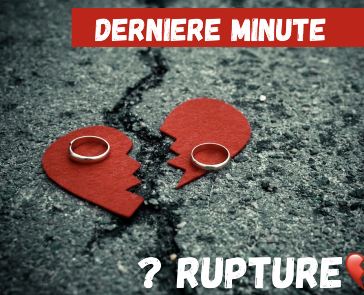 Capture le 2026 05 23 a 07.35.12 S&eacute;paration en vue ? Un c&eacute;l&egrave;bre musicien qu&eacute;b&eacute;cois brise le silence avec des mots po&eacute;tiques et m&eacute;lancoliques.