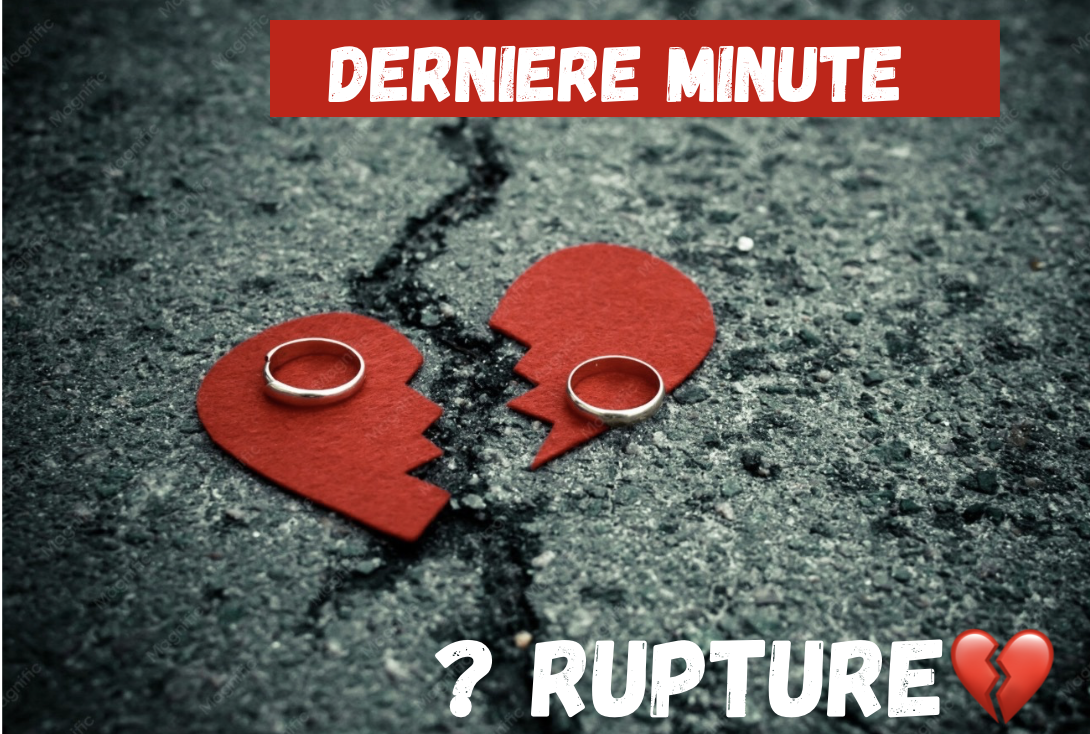 Séparation en vue ? Un célèbre musicien québécois brise le silence avec des mots poétiques et mélancoliques. 1 Séparation en vue ? Un célèbre musicien québécois brise le silence avec des mots poétiques et mélancoliques. Capture le 2026 05 23 a 07.35.12 Séparation en vue ? Un célèbre musicien québécois brise le silence avec des mots poétiques et mélancoliques.
