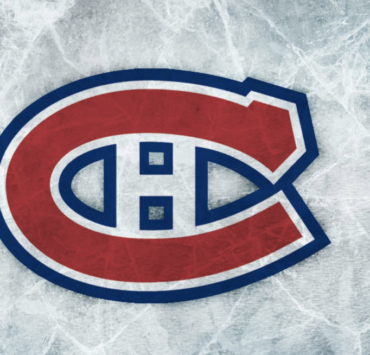 Alerte de dernière minute : Une véritable catastrophe frappe le Canadien à quelques heures du match #4 2 Alerte de dernière minute : Une véritable catastrophe frappe le Canadien à quelques heures du match #4 Capture le 2026 05 23 a 08.01.22 1 Alerte de dernière minute : Une véritable catastrophe frappe le Canadien à quelques heures du match #4