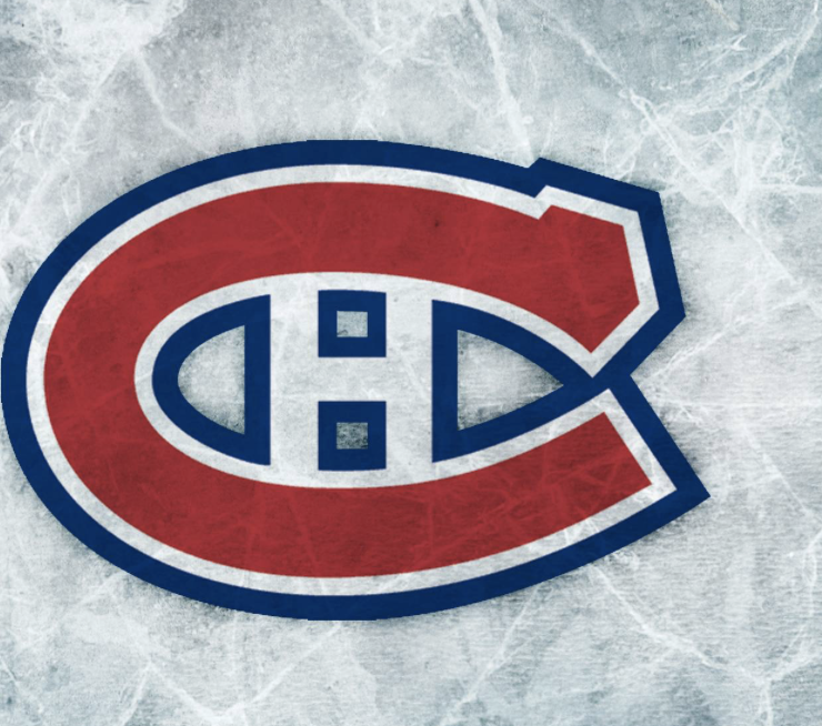 Capture le 2026 05 23 a 08.01.22 1 Alerte de derni&egrave;re minute : Une v&eacute;ritable catastrophe frappe le Canadien &agrave; quelques heures du match #4
