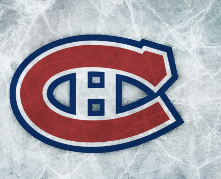 Capture le 2026 05 23 a 08.01.22 Alerte aux partisans : L'heure du match du Canadien change ce samedi soir