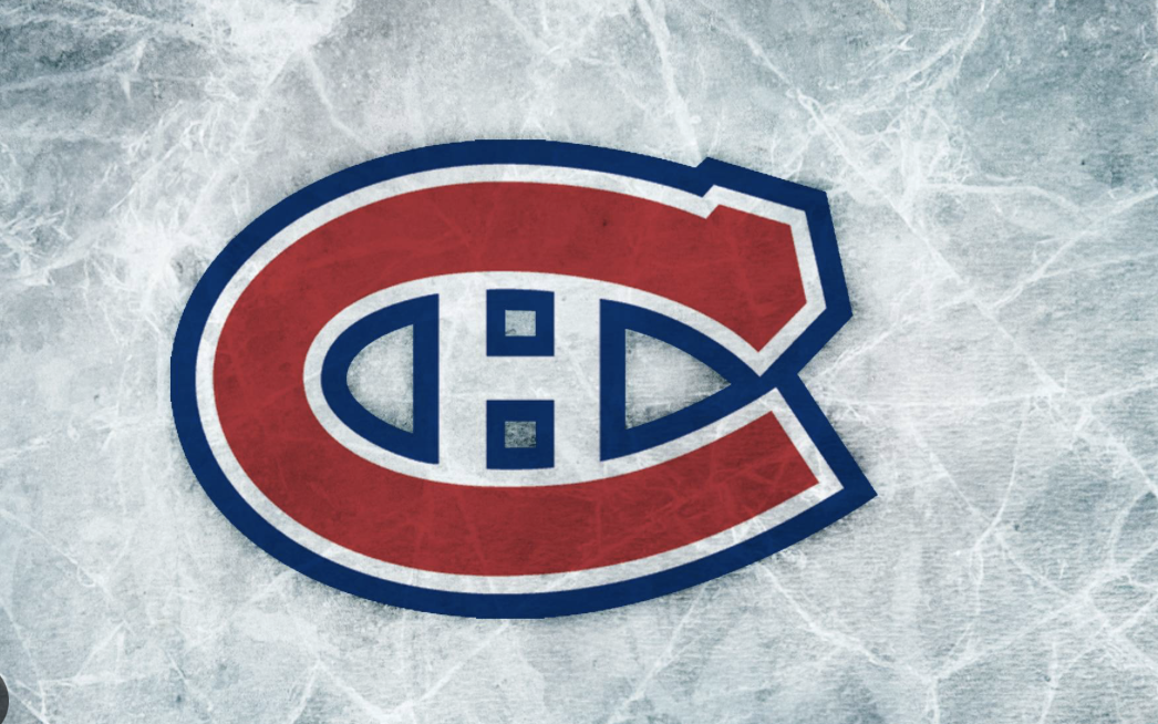 Capture le 2026 05 23 a 08.01.22 Alerte aux partisans : L'heure du match du Canadien change ce samedi soir