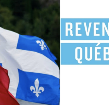 Capture le 2026 05 24 a 07.44.01 Bonne nouvelle pour votre budget : Le gouvernement du Qu&eacute;bec une annonce tant attendue pour les familles Qu&eacute;b&eacute;coise...(sur plusieurs produits du quotidien ce qu'on sait?)