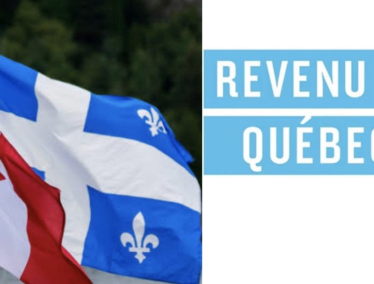 Capture le 2026 05 24 a 07.44.01 Bonne nouvelle pour votre budget : Le gouvernement du Qu&eacute;bec une annonce tant attendue pour les familles Qu&eacute;b&eacute;coise...(sur plusieurs produits du quotidien ce qu'on sait?)