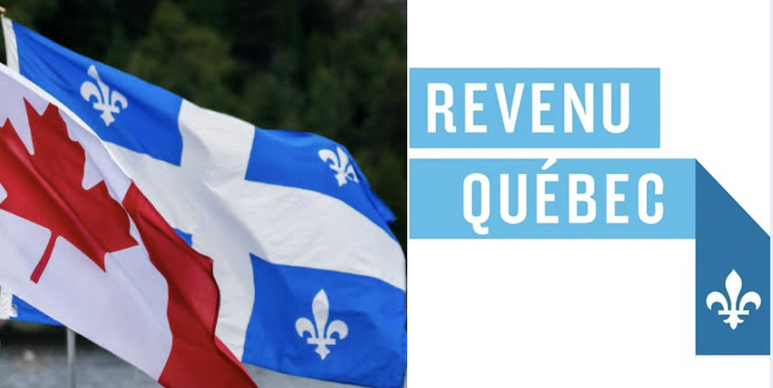 Bonne nouvelle pour votre budget : Le gouvernement du Québec une annonce tant attendue pour les familles Québécoise...(sur plusieurs produits du quotidien ce qu'on sait?) 1 Bonne nouvelle pour votre budget : Le gouvernement du Québec une annonce tant attendue pour les familles Québécoise...(sur plusieurs produits du quotidien ce qu'on sait?) Capture le 2026 05 24 a 07.44.01 Bonne nouvelle pour votre budget : Le gouvernement du Québec une annonce tant attendue pour les familles Québécoise...(sur plusieurs produits du quotidien ce qu'on sait?)