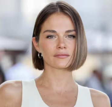 Sans filtre : Maripier Morin fait une mise au point majeure sur ses chirurgies esthétiques 2 Sans filtre : Maripier Morin fait une mise au point majeure sur ses chirurgies esthétiques Capture le 2026 05 24 a 09.02.45 Sans filtre : Maripier Morin fait une mise au point majeure sur ses chirurgies esthétiques