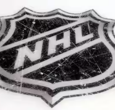 Incroyable mais vrai : Pourquoi les joueurs de la LNH ne reçoivent plus de salaire en séries 2 Incroyable mais vrai : Pourquoi les joueurs de la LNH ne reçoivent plus de salaire en séries Capture le 2026 05 24 a 09.20.52 Incroyable mais vrai : Pourquoi les joueurs de la LNH ne reçoivent plus de salaire en séries