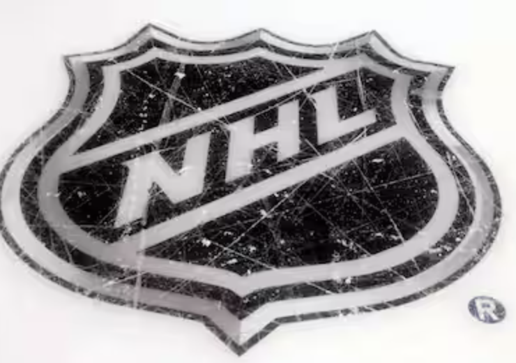 Capture le 2026 05 24 a 09.20.52 Incroyable mais vrai : Pourquoi les joueurs de la LNH ne re&ccedil;oivent plus de salaire en s&eacute;ries