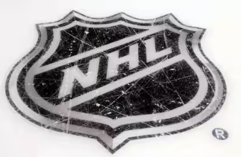 Incroyable mais vrai : Pourquoi les joueurs de la LNH ne reçoivent plus de salaire en séries 1 Incroyable mais vrai : Pourquoi les joueurs de la LNH ne reçoivent plus de salaire en séries Capture le 2026 05 24 a 09.20.52 Incroyable mais vrai : Pourquoi les joueurs de la LNH ne reçoivent plus de salaire en séries