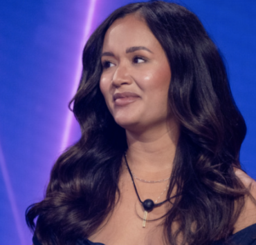 Amour sur le tapis rouge : Kate Moya de Big Brother Célébrités nous présente son nouveau chum 2 Amour sur le tapis rouge : Kate Moya de Big Brother Célébrités nous présente son nouveau chum Capture le 2026 05 24 a 09.30.27 Amour sur le tapis rouge : Kate Moya de Big Brother Célébrités nous présente son nouveau chum