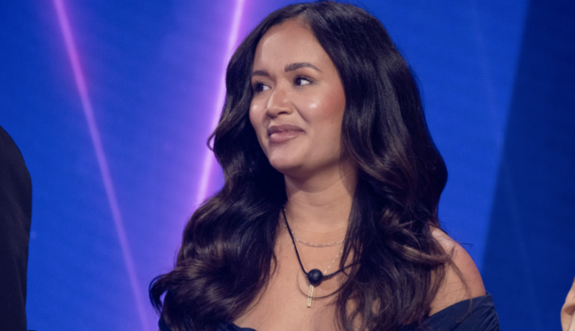 Amour sur le tapis rouge : Kate Moya de Big Brother Célébrités nous présente son nouveau chum 1 Amour sur le tapis rouge : Kate Moya de Big Brother Célébrités nous présente son nouveau chum Capture le 2026 05 24 a 09.30.27 Amour sur le tapis rouge : Kate Moya de Big Brother Célébrités nous présente son nouveau chum