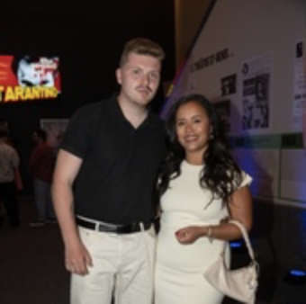 Amour sur le tapis rouge : Kate Moya de Big Brother Célébrités nous présente son nouveau chum 2 Amour sur le tapis rouge : Kate Moya de Big Brother Célébrités nous présente son nouveau chum Capture le 2026 05 24 a 10.02.18 Amour sur le tapis rouge : Kate Moya de Big Brother Célébrités nous présente son nouveau chum