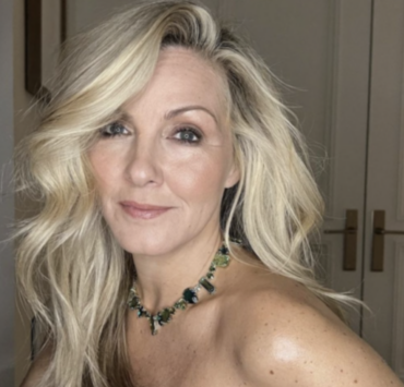 Capture le 2026 05 24 a 10.59.50 Personne ne s&rsquo;y attendait : V&eacute;ronique Cloutier et Louis Morissette annoncent une grande nouveaut&eacute;