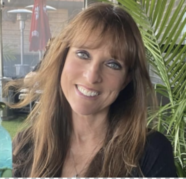 Capture le 2026 05 24 a 14.40.52 Lynda Lemay partage une rare photo avec sa fille Jessie Huard qui fait fondre ses abonn&eacute;s