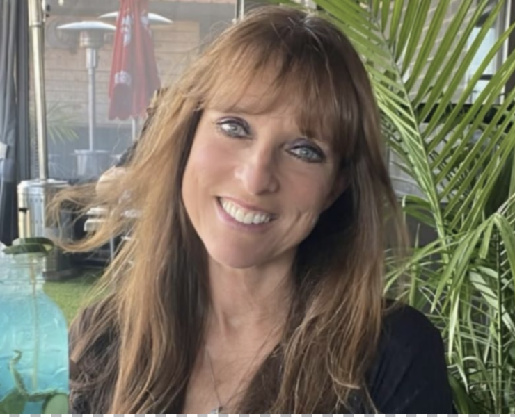 Capture le 2026 05 24 a 14.40.52 Lynda Lemay partage une rare photo avec sa fille Jessie Huard qui fait fondre ses abonn&eacute;s