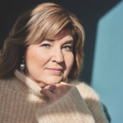 Capture le 2026 05 24 a 20.19.28 Un look d'&eacute;t&eacute; : Marie-Claude Barrette passe chez le coiffeur et d&eacute;voile sa nouvelle t&ecirc;te