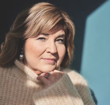 Un look d'été : Marie-Claude Barrette passe chez le coiffeur et dévoile sa nouvelle tête 3 Un look d'été : Marie-Claude Barrette passe chez le coiffeur et dévoile sa nouvelle tête Capture le 2026 05 24 a 20.19.28 Un look d'été : Marie-Claude Barrette passe chez le coiffeur et dévoile sa nouvelle tête