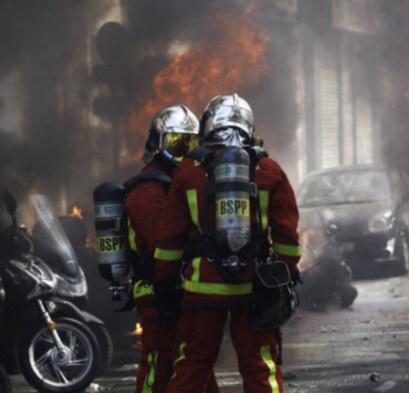 Le Québec sous le choc : « Une famille brisée » bouleversée par un incendie résidentiel mortel 2 Le Québec sous le choc : « Une famille brisée » bouleversée par un incendie résidentiel mortel Capture le 2026 05 25 a 01.42.24 Le Québec sous le choc : « Une famille brisée » bouleversée par un incendie résidentiel mortel