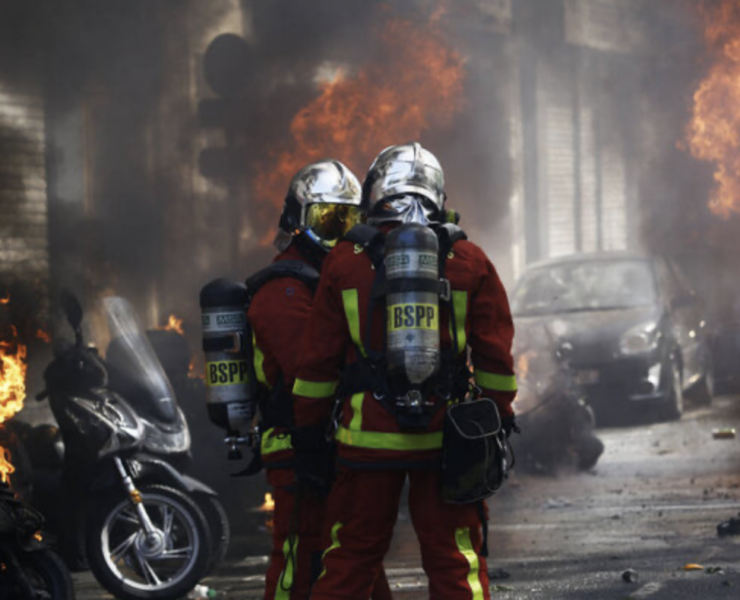 Capture le 2026 05 25 a 01.42.24 Le Qu&eacute;bec sous le choc : &laquo; Une famille bris&eacute;e &raquo; boulevers&eacute;e par un incendie r&eacute;sidentiel mortel
