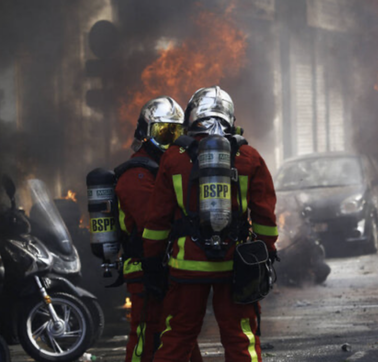 Capture le 2026 05 25 a 01.42.24 Le Qu&eacute;bec sous le choc : &laquo; Une famille bris&eacute;e &raquo; boulevers&eacute;e par un incendie r&eacute;sidentiel mortel