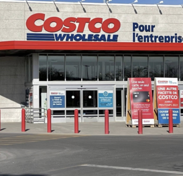Capture le 2026 05 25 a 02.06.40 Moins de 25 $ : D&eacute;couvrez la trouvaille chez Costco que tout le monde se l'arrache &agrave; grands pas pour le patio cet &eacute;t&eacute;
