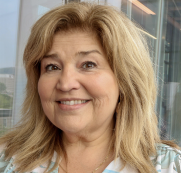 Capture le 2026 05 25 a 08.10.22 Marie-Claude M&eacute;connaissable : Elle coupe TOUT et dit Adieu au Blond !