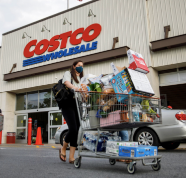 Costco frappe fort,Moins de 25 $ : Découvrez la trouvaille que tout le monde s'arrache à grands pas pour cet été 3 Costco frappe fort,Moins de 25 $ : Découvrez la trouvaille que tout le monde s'arrache à grands pas pour cet été Capture le 2026 05 25 a 08.21.17 Costco frappe fort,Moins de 25 $ : Découvrez la trouvaille que tout le monde s'arrache à grands pas pour cet été
