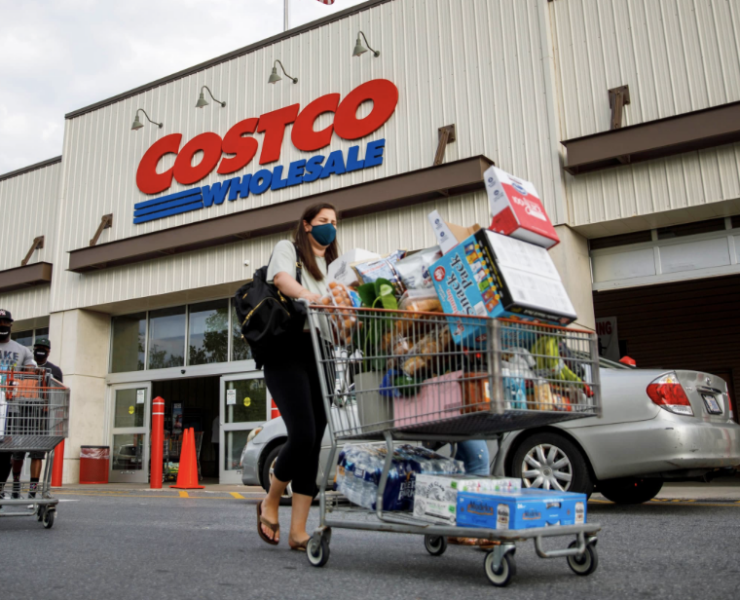 Capture le 2026 05 25 a 08.21.17 Costco frappe fort,Moins de 25 $ : D&eacute;couvrez la trouvaille que tout le monde s'arrache &agrave; grands pas pour cet &eacute;t&eacute;