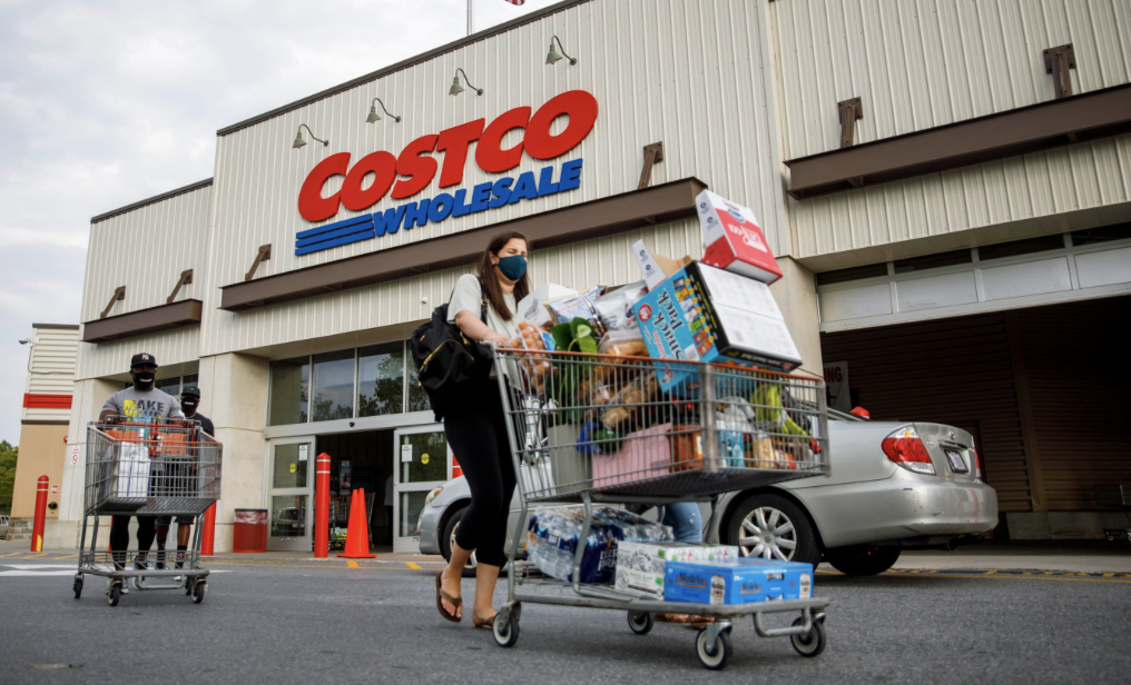 Costco frappe fort,Moins de 25 $ : Découvrez la trouvaille que tout le monde s'arrache à grands pas pour cet été 1 Costco frappe fort,Moins de 25 $ : Découvrez la trouvaille que tout le monde s'arrache à grands pas pour cet été Capture le 2026 05 25 a 08.21.17 Costco frappe fort,Moins de 25 $ : Découvrez la trouvaille que tout le monde s'arrache à grands pas pour cet été