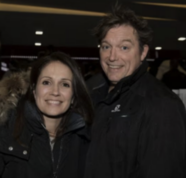 Capture le 2026 05 25 a 10.23.33 France Beaudoin : le fils &ldquo;connu&rdquo; qu&rsquo;elle prot&egrave;ge depuis longtemps&hellip; et que personne n&rsquo;avait vu venir