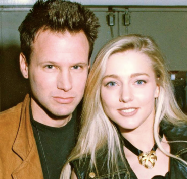 Julie Masse et Corey Hart : leur fils a tellement changé plus grand que son père, Voici à quoi ressemble aujourd’hui 2 Julie Masse et Corey Hart : leur fils a tellement changé plus grand que son père, Voici à quoi ressemble aujourd’hui Capture le 2026 05 26 a 07.05.44 Julie Masse et Corey Hart : leur fils a tellement changé plus grand que son père, Voici à quoi ressemble aujourd’hui