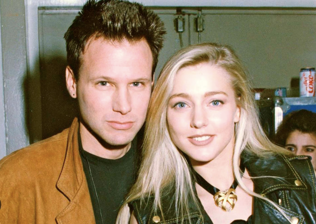 Julie Masse et Corey Hart : leur fils a tellement changé plus grand que son père, Voici à quoi ressemble aujourd’hui 1 Julie Masse et Corey Hart : leur fils a tellement changé plus grand que son père, Voici à quoi ressemble aujourd’hui Capture le 2026 05 26 a 07.05.44 Julie Masse et Corey Hart : leur fils a tellement changé plus grand que son père, Voici à quoi ressemble aujourd’hui