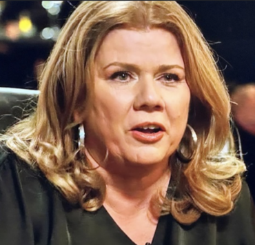 Capture le 2026 05 26 a 07.41.34 &laquo; &Ccedil;a m'emp&ecirc;che de dormir &raquo; : Marina Orsini livre un t&eacute;moignage bouleversant sur son fils Thomas