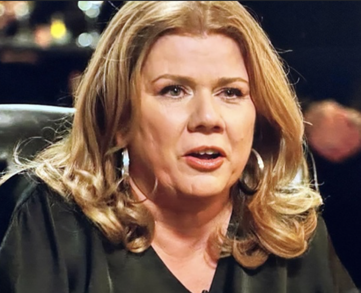 Capture le 2026 05 26 a 07.41.34 &laquo; &Ccedil;a m'emp&ecirc;che de dormir &raquo; : Marina Orsini livre un t&eacute;moignage bouleversant sur son fils Thomas