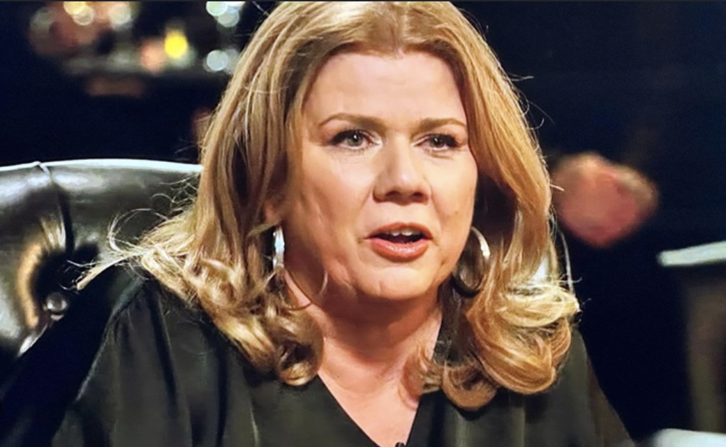 « Ça m'empêche de dormir » : Marina Orsini livre un témoignage bouleversant sur son fils Thomas 1 « Ça m'empêche de dormir » : Marina Orsini livre un témoignage bouleversant sur son fils Thomas Capture le 2026 05 26 a 07.41.34 « Ça m'empêche de dormir » : Marina Orsini livre un témoignage bouleversant sur son fils Thomas