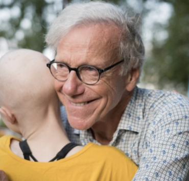 Capture le 2026 05 26 a 08.28.38 &laquo; Personne ne veut perdre un enfant &raquo; : Le t&eacute;moignage bouleversant de Pierre Bruneau apr&egrave;s le d&eacute;c&egrave;s du fils de Jonathan Roberge !