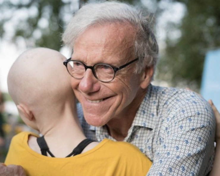Capture le 2026 05 26 a 08.28.38 &laquo; Personne ne veut perdre un enfant &raquo; : Le t&eacute;moignage bouleversant de Pierre Bruneau apr&egrave;s le d&eacute;c&egrave;s du fils de Jonathan Roberge !