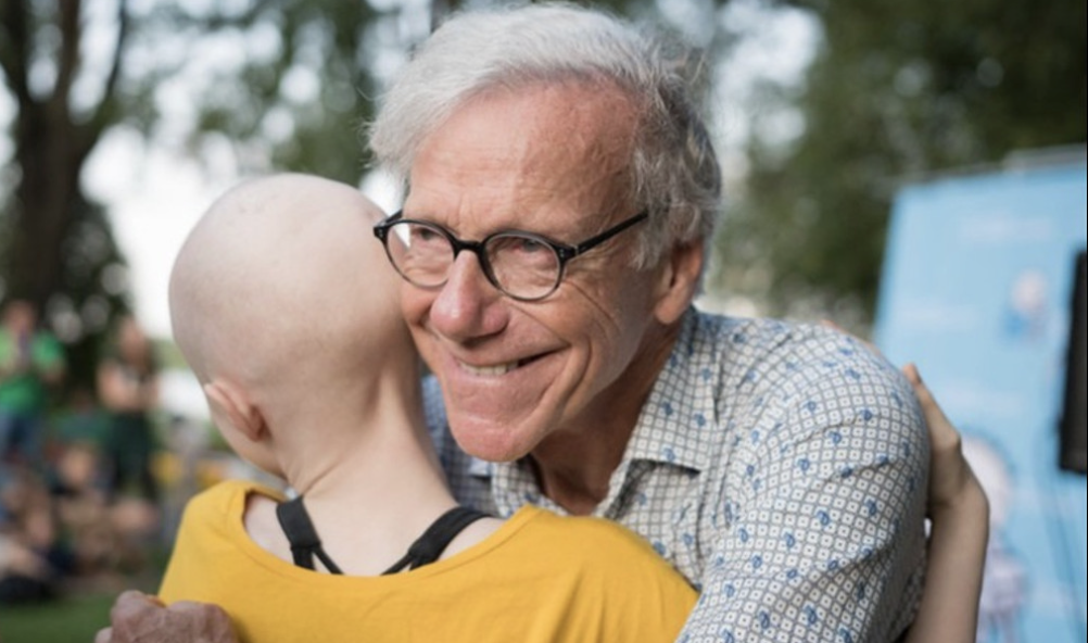 « Personne ne veut perdre un enfant » : Le témoignage bouleversant de Pierre Bruneau après le décès du fils de Jonathan Roberge ! 1 « Personne ne veut perdre un enfant » : Le témoignage bouleversant de Pierre Bruneau après le décès du fils de Jonathan Roberge ! Capture le 2026 05 26 a 08.28.38 « Personne ne veut perdre un enfant » : Le témoignage bouleversant de Pierre Bruneau après le décès du fils de Jonathan Roberge !