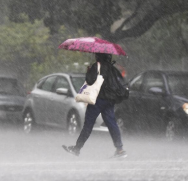Alerte Météo: De violents orages et des rafales de 90 km/h s’apprêtent à frapper la province 2 Alerte Météo: De violents orages et des rafales de 90 km/h s’apprêtent à frapper la province Capture le 2026 05 26 a 09.34.55 Alerte Météo: De violents orages et des rafales de 90 km/h s’apprêtent à frapper la province