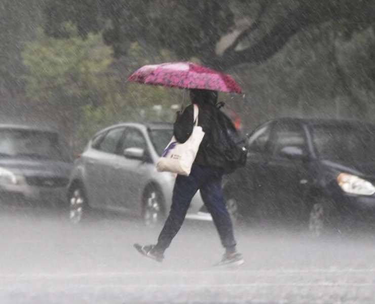 Capture le 2026 05 26 a 09.34.55 Alerte M&eacute;t&eacute;o: De violents orages et des rafales de 90 km/h s&rsquo;appr&ecirc;tent &agrave; frapper la province